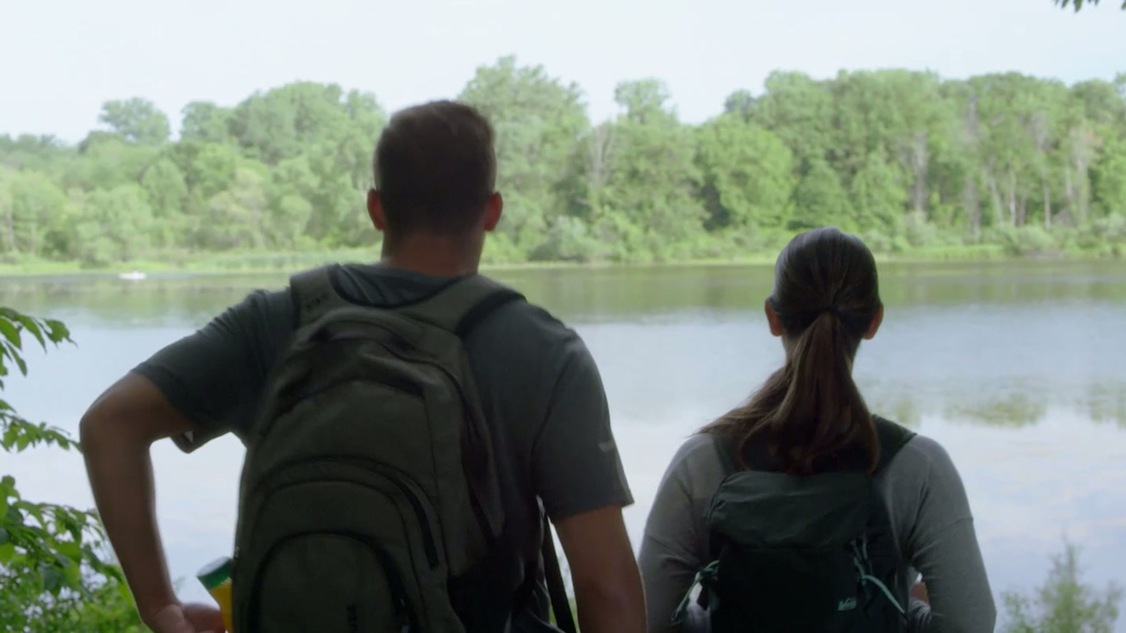 Nate Mooty Demo Reel